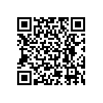 CDR01BP150BKZPAT QRCode