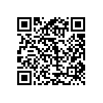 CDR01BP151BJZMAT QRCode