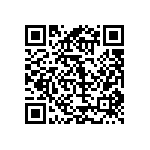 CDR01BP151BKZMAT QRCode