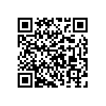 CDR01BP180BJZPAT QRCode