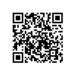 CDR01BP181BJZSAT QRCode