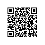 CDR01BP181BKZMAT QRCode