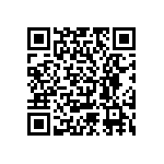 CDR01BP181BKZPAT QRCode