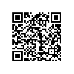 CDR01BP181BKZRAT QRCode