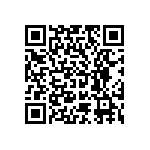 CDR01BP220BKZPAT QRCode