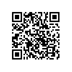 CDR01BP220BKZRAT QRCode