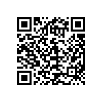 CDR01BP330BJUS7185 QRCode