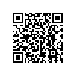 CDR01BP330BKZMAT QRCode