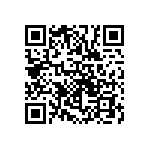 CDR01BP390BJZPAT QRCode