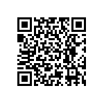 CDR01BP470BJZPAT QRCode