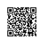 CDR01BP470BKZMAT QRCode