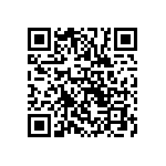 CDR01BP470BKZSAT QRCode