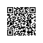 CDR01BP680BJZMAT QRCode