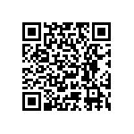 CDR01BP820BJZRAT QRCode