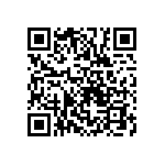 CDR01BX151BKZRAT QRCode