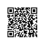 CDR01BX152BKZMAT QRCode