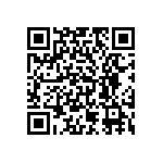 CDR01BX152BKZRAT QRCode