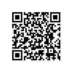 CDR01BX181BJZRAT QRCode