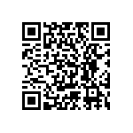 CDR01BX181BJZSAT QRCode