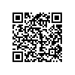 CDR01BX181BKZSAT QRCode