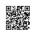 CDR01BX182BKZSAT QRCode