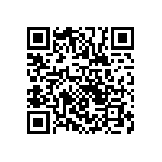 CDR01BX221BKZPAT QRCode