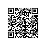 CDR01BX222BKUS7185 QRCode