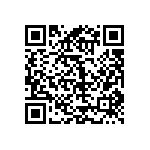 CDR01BX271BKZMAT QRCode