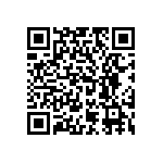 CDR01BX272BKZSAT QRCode