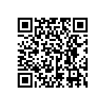 CDR01BX331BKZSAT QRCode