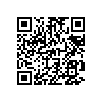 CDR01BX332BMZMAT QRCode