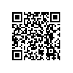 CDR01BX472AMZRAT QRCode