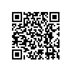 CDR01BX561BKZSAT QRCode