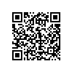 CDR01BX681BKUS7185 QRCode