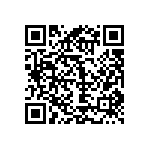 CDR01BX681BKZPAT QRCode