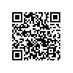 CDR01BX681BMZPAT QRCode