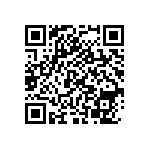 CDR02BP221BJZMAT QRCode