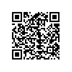 CDR02BP221BKZRAT QRCode