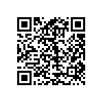 CDR02BP271BJZSAT QRCode