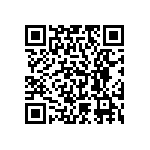 CDR02BX103BKWSAT QRCode