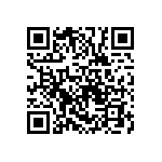 CDR02BX103BKZMAT QRCode