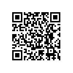 CDR02BX183AKZMAT QRCode