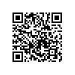 CDR02BX183AKZPAT QRCode