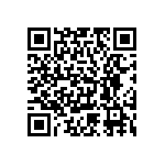 CDR02BX183AKZRAT QRCode