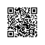 CDR02BX223AKZPAT QRCode