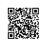 CDR02BX472BKZSAT QRCode