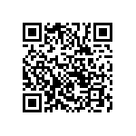 CDR02BX682BKZPAT QRCode