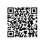 CDR02BX682BKZRAT QRCode