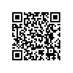 CDR02BX682BMZMAT QRCode