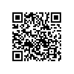 CDR02BX822BKZPAT QRCode